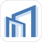 合肥住房app