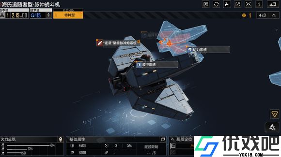 无尽的拉格朗日海氏优缺点有哪些