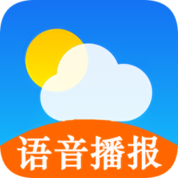 多看天气
