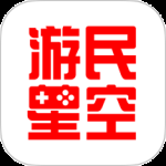 游民星空2026新版