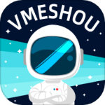唯蜜星球app