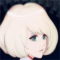 异形探索eve