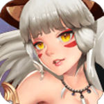 侠义传(0.05折)