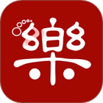 机机乐技师端最新版