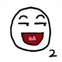 小贱出宫2游戏
