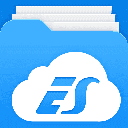 ES文件浏览器3.2.5.5版本