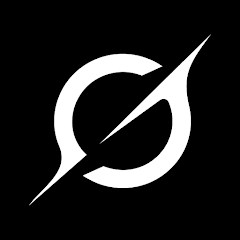 grok3官方版