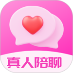 附近织聊陌生人app