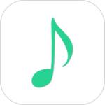 五音助手app