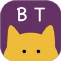 磁力猫torrent kitty正版