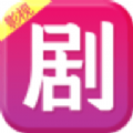 鲜万小短剧无广告版