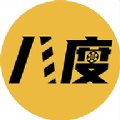 八度影视极速版