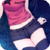 同城热聊(附近交友)