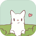 猫汤游戏官网版