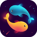 游缘app官方版