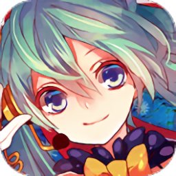 幻灵战歌(0.1折天神降临刷充)