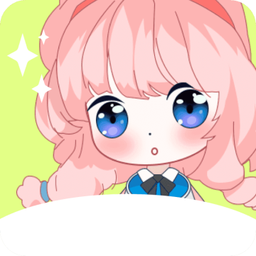 jk漫画粉头老版