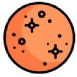金星直播tv版