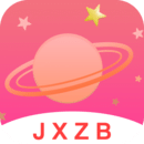 金星直播老版