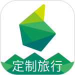 6人游定制旅行软件