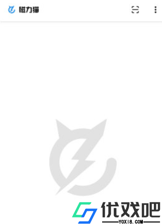bt磁力猫