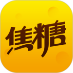焦糖(焦糖交友)