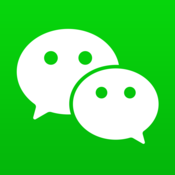 wechat青少年版