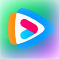 爱优腾影视电视盒子版