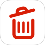 应用卸载app