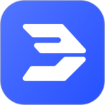 极调研app