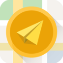高德淘金app