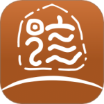 诊教授app