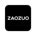 造作app