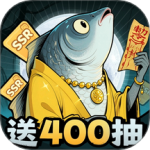 仙与仙游手游