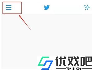 推特最新版