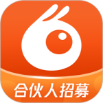 蚂蚁同镇app