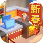 影业梦想家九游版