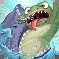 口袋山海经九游版