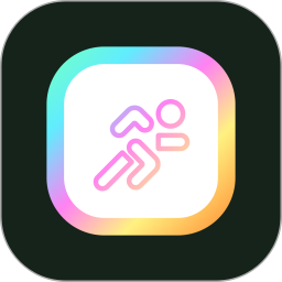 esc逃跑神器app
