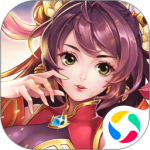 合体三国手游