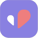 情侣星球app