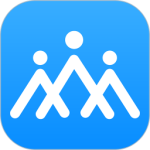 大众物联app