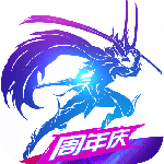 剑与轮回华为版