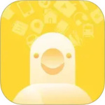 白鸽乐保app