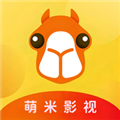 萌米影视极速版
