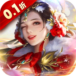 天天有喜2手游
