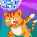 猫咪派对