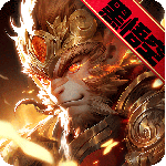 漫斗纪元(0.1折爆爽版)