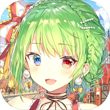 深渊幻影折扣版