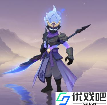 长安幻想3个鬼将哪个好